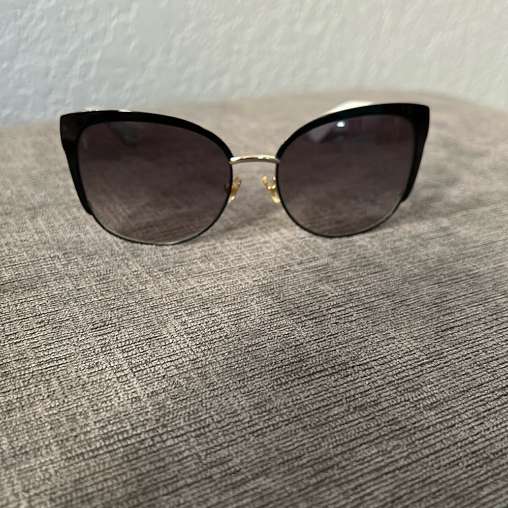 Kate Spade Genice women’s sunglasses